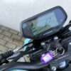 MBP MORBIDELLI F125 Street Fighter Nowość! - obrazek 33