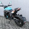 MBP MORBIDELLI F125 Street Fighter Nowość! - obrazek 34