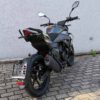 MBP MORBIDELLI F125 Street Fighter Nowość! - obrazek 22