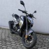 MBP MORBIDELLI F125 Street Fighter Nowość! - obrazek 4