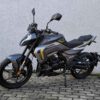 MBP MORBIDELLI F125 Street Fighter Nowość! - obrazek 21