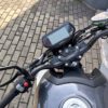 MBP MORBIDELLI F125 Street Fighter Nowość! - obrazek 20
