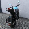 MBP MORBIDELLI F125 Street Fighter Nowość! - obrazek 31