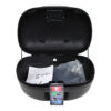 Kufer centralny Coocase 48L - obrazek 5