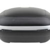 Kufer centralny Coocase 48L - obrazek 4