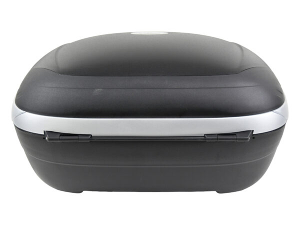 Kufer centralny Coocase 48L - obrazek 4