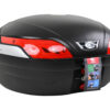 Kufer centralny Coocase 48L - obrazek 3
