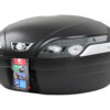 Kufer centralny Coocase 48L - obrazek 2