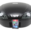 Kufer centralny Coocase 48L