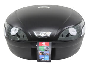 Kufer centralny Coocase 48L