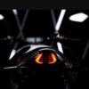 MBP MORBIDELLI F125 Street Fighter Nowość! - obrazek 19