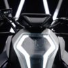 MBP MORBIDELLI F125 Street Fighter Nowość! - obrazek 15