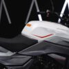 MBP MORBIDELLI F125 Street Fighter Nowość! - obrazek 14