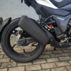 MBP MORBIDELLI F125 Street Fighter Nowość! - obrazek 26