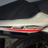 MBP MORBIDELLI F125 Street Fighter Nowość! - obrazek 29
