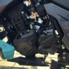 MBP MORBIDELLI F125 Street Fighter Nowość! - obrazek 28