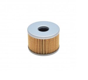 Filtr oleju QJMotor TRX 125 / Benelli TNT 125