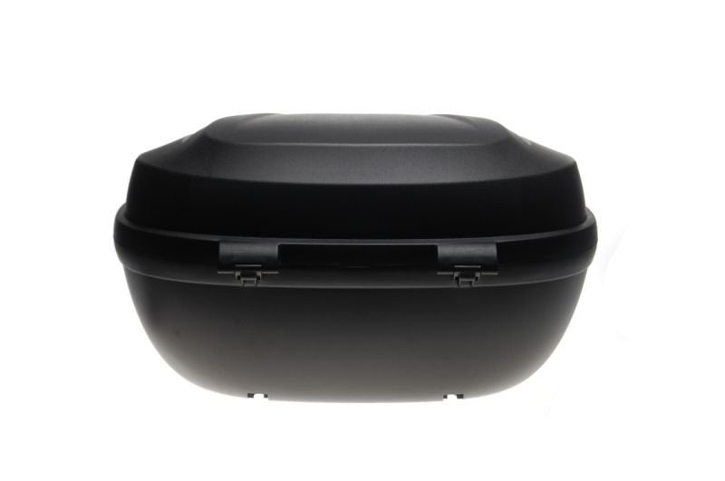 Kufer K-MAX 50L na 2 kaski - płyta monokey - obrazek 4