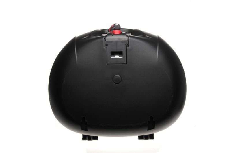 Kufer K-MAX 50L na 2 kaski - płyta monokey - obrazek 5