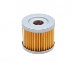 Filtr oleju QJ Motor SRK / SRV / Keeway RKF 125