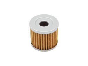 Filtr oleju QJ Motor SRK / SRV 125 - OEM