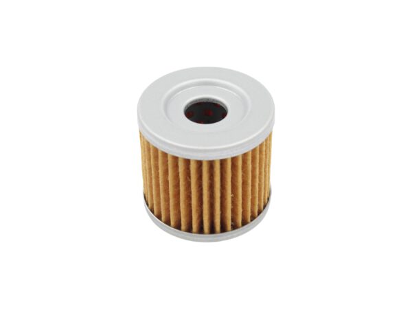 Filtr oleju QJ Motor SRK / SRV 125 - OEM