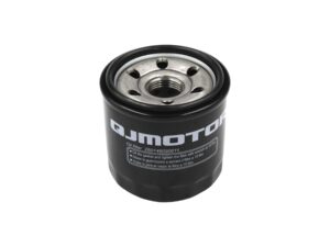 Filtr oleju QJ Motor SRT 550/800, SVT 650  - OEM