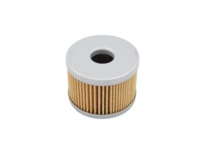 Filtr oleju QJ Motor TRX 125 - OEM