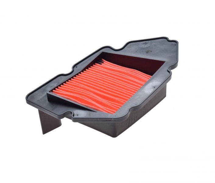 Filtr powietrza wkład QJMOTOR SRV125 - obrazek 2