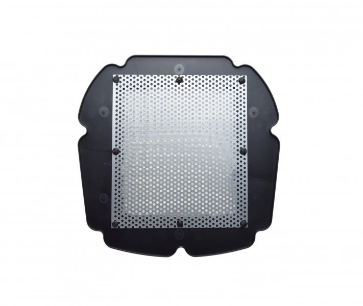 Filtr powietrza wkład QJMOTOR SVT650 / SVT650X - obrazek 2