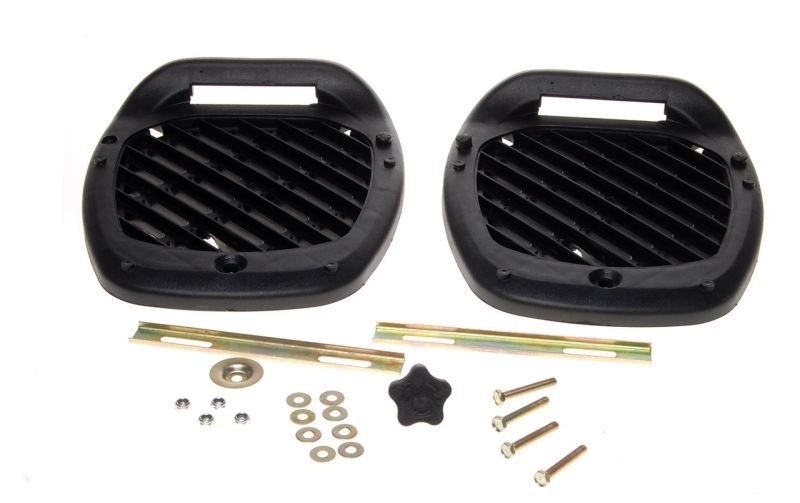 Kufer Awina 24L - obrazek 5