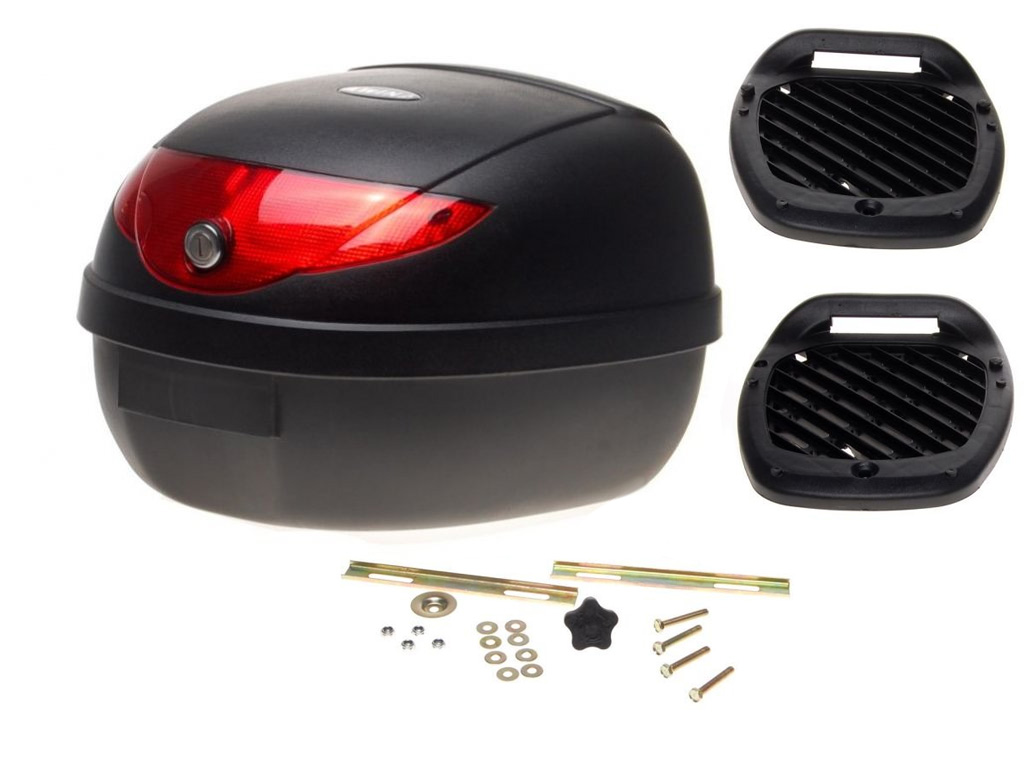 Kufer Awina 24L - obrazek 2