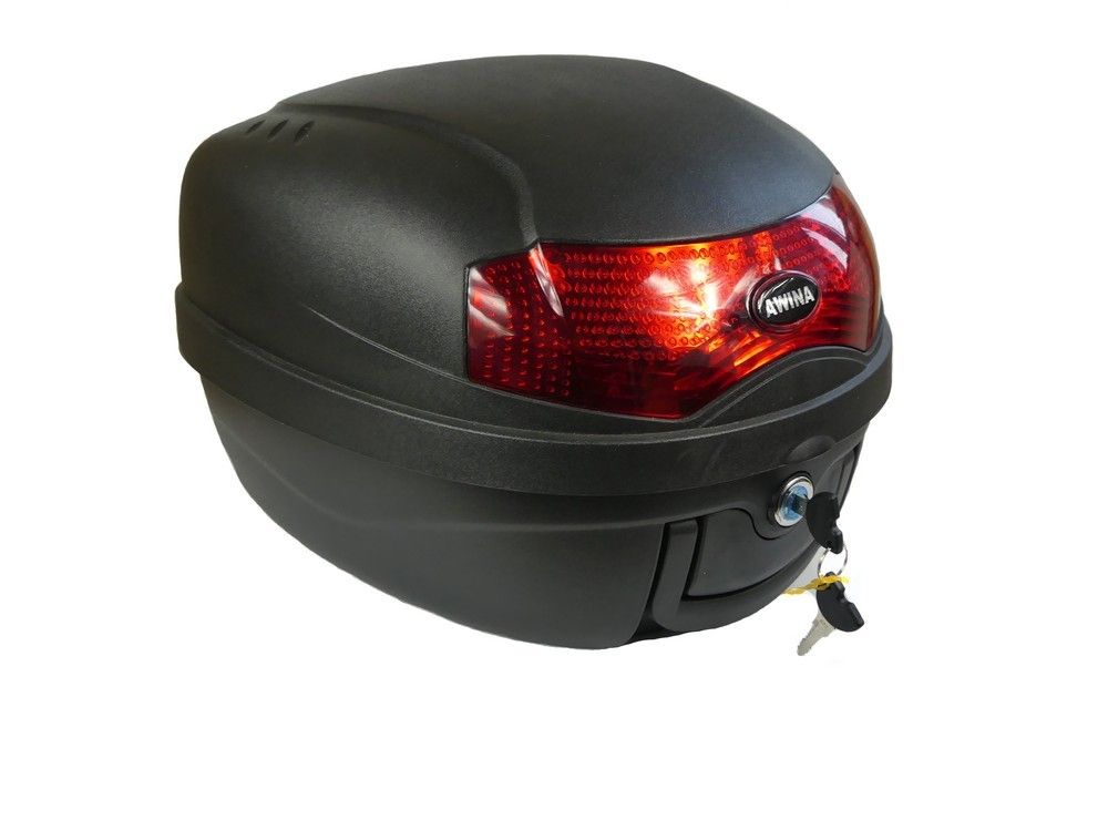 Kufer Awina 28L - obrazek 2