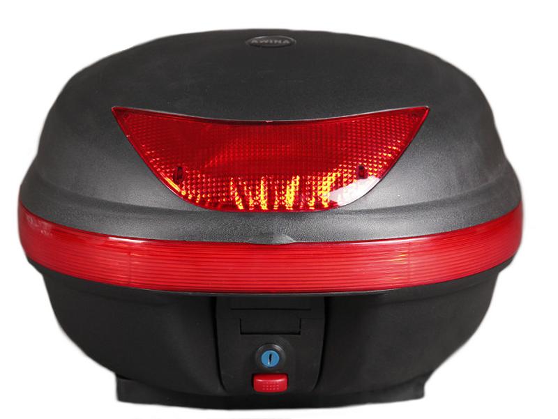 Kufer Awina 35L - obrazek 2