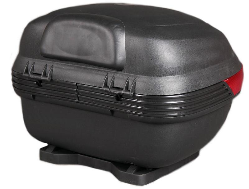 Kufer Awina 35L - obrazek 3