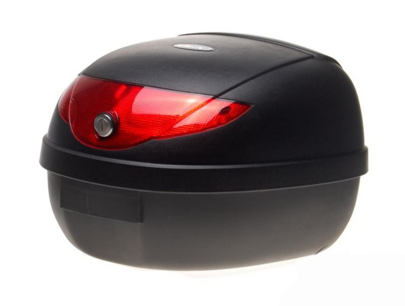 Kufer Awina 24L - obrazek 4