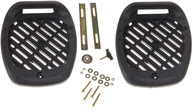 Kufer Awina 28L - obrazek 3