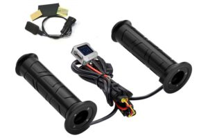 ed9dd38176a7c22133d1428bb54ae388