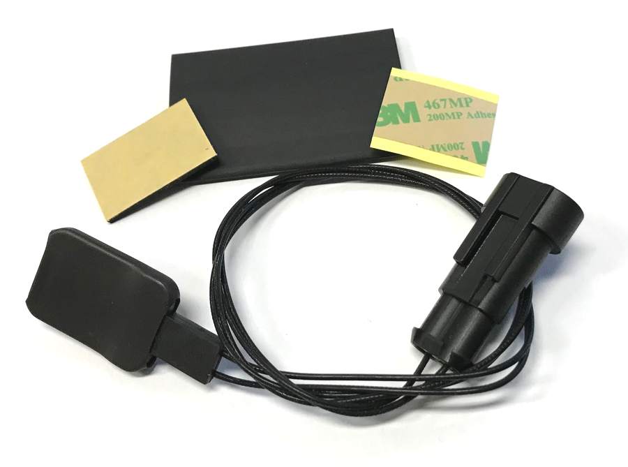 edd4ef4a3df1cc159ffcc816d603347b