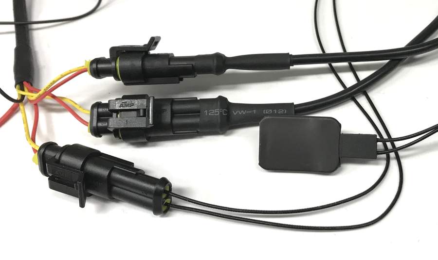 2c4e03e227664b7fcfcad329edad100f