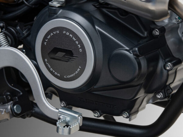 83d151fd1b4e87cb2b89e6a00c9390d2