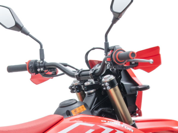 a4c635a4193a91eead20f1c2e841e467