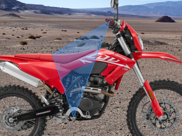 2d54dd581288c3c3e5ba31727c08ac9d