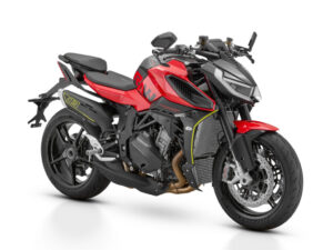 329632a01588f1ccf22dac90b2736d5a