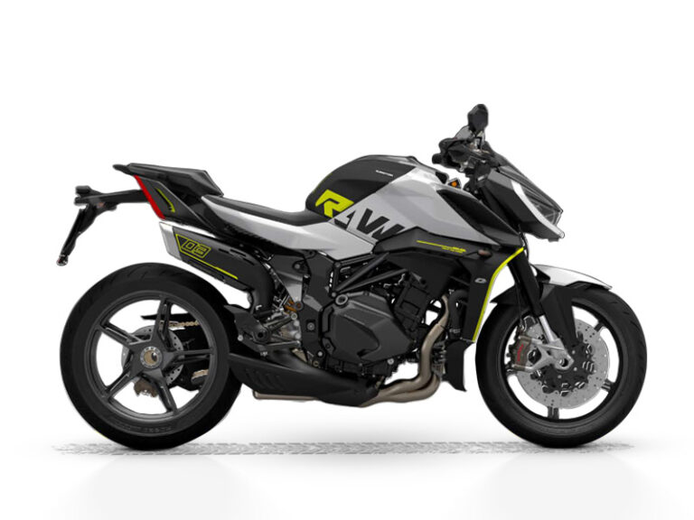 65feae1a0a92f3927017332fb490a15a