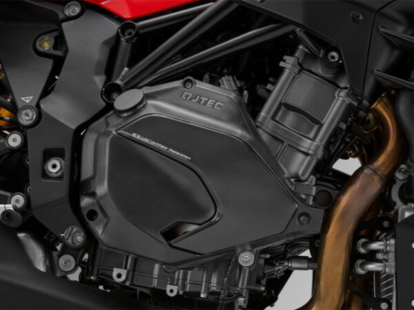 3d14e8232747ada7abd78e1854991311