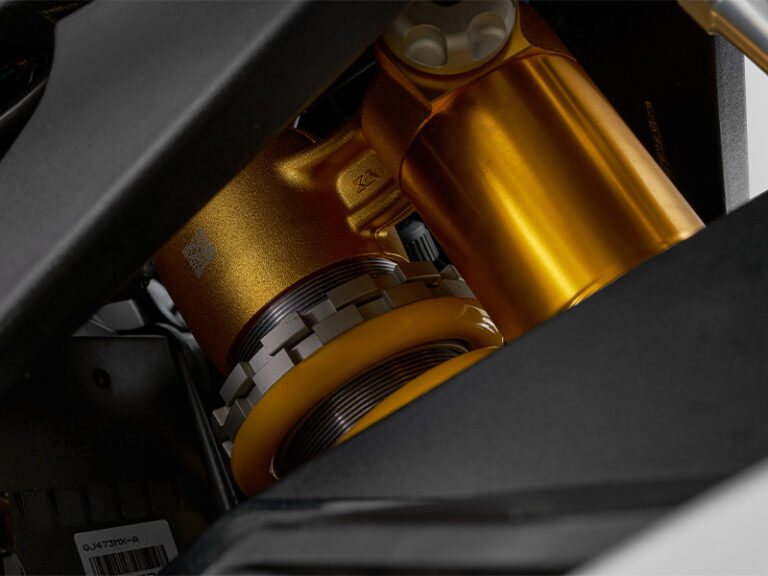 93b4f58d53d0dbe60f689b261a56c7c8