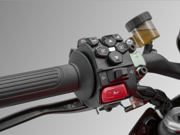 0b2641d13b9fa92a20f012c4d36d781a