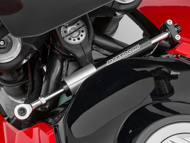 14eeaca81511e73c5f3407389e4a4a13