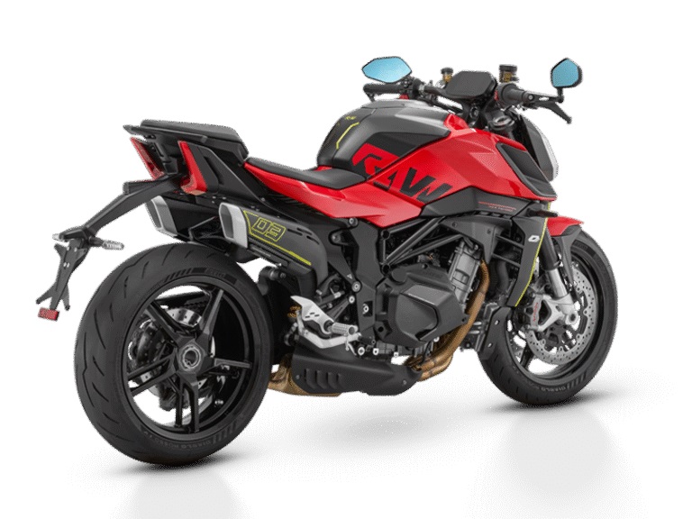 8ec867f660bac98b72722dbb4d317b61